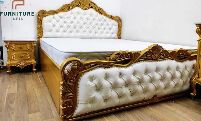 Shri Shyam Enterprises